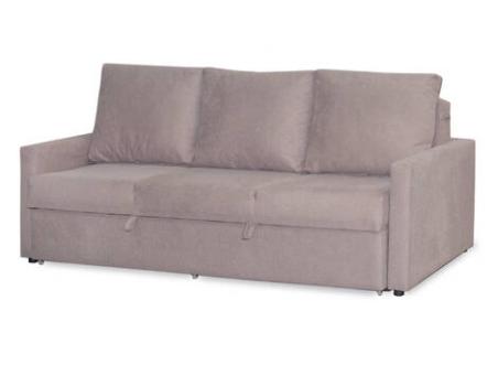 Sofá cama Venecia Calabria 4 | Relax Muebles
