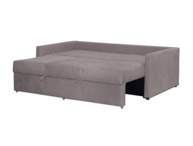 Sofá cama Venecia Calabria 4 | Relax Muebles