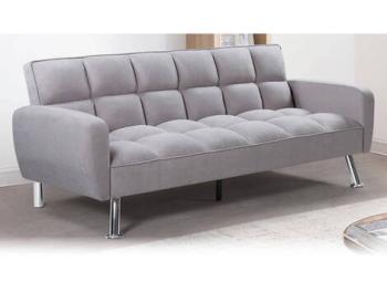 Sofá cama Neo con brazos | Relax Muebles