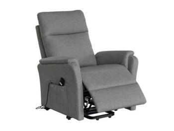 Sillón Orvieto con powerlift | Relax Muebles 2