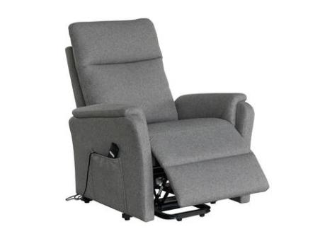 Sillón Orvieto con powerlift | Relax Muebles