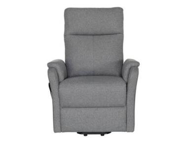 Sillón Orvieto con powerlift | Relax Muebles