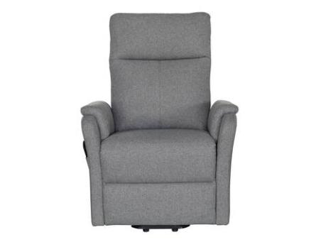 Sillón Orvieto con powerlift | Relax Muebles