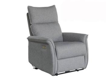 Sillón relax Ravello | Relax Muebles