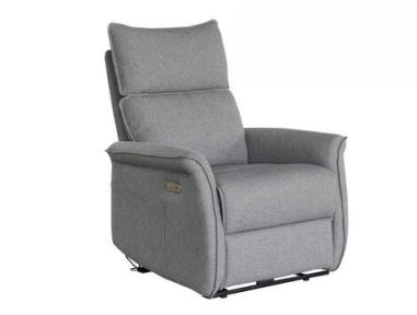 Sillón relax Ravello | Relax Muebles