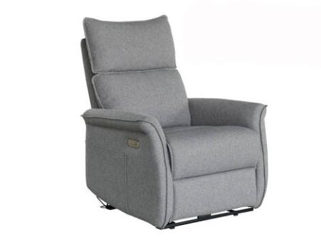 Sillón relax Ravello | Relax Muebles