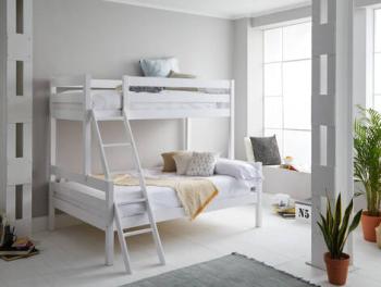 Litera Simporo | Relax Muebles