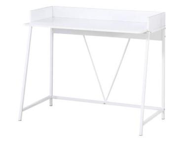Escritorio blanco | Relax Muebles