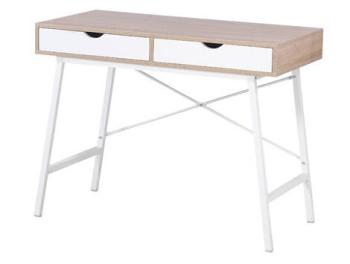 Escritorio Nórdico | Relax Muebles