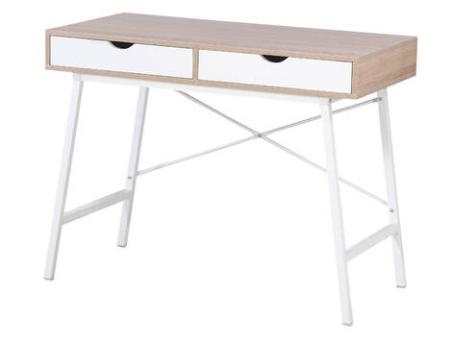 Escritorio Nórdico | Relax Muebles