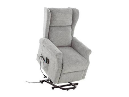 Sillón Nasau con powerlift | Relax Muebles