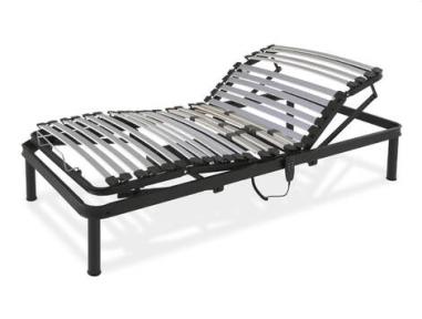 Cama articulada 135x180 | Relax Muebles