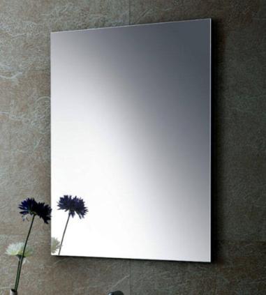 Conjunto baño completo Export 3