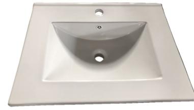 Conjunto baño completo Export 3