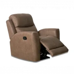 Sillón relax Alaska 2