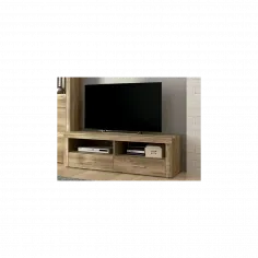 BAJO T.V.  TEXAS CAÑON