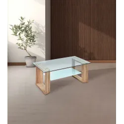 MESA CENTRO  TARA CAMBRI                           CAMBRIA