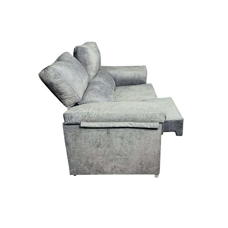 SOFA 2PL UVE