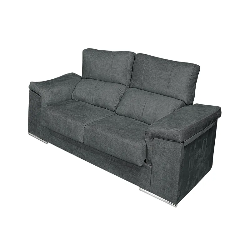 SOFA 2PL UVE