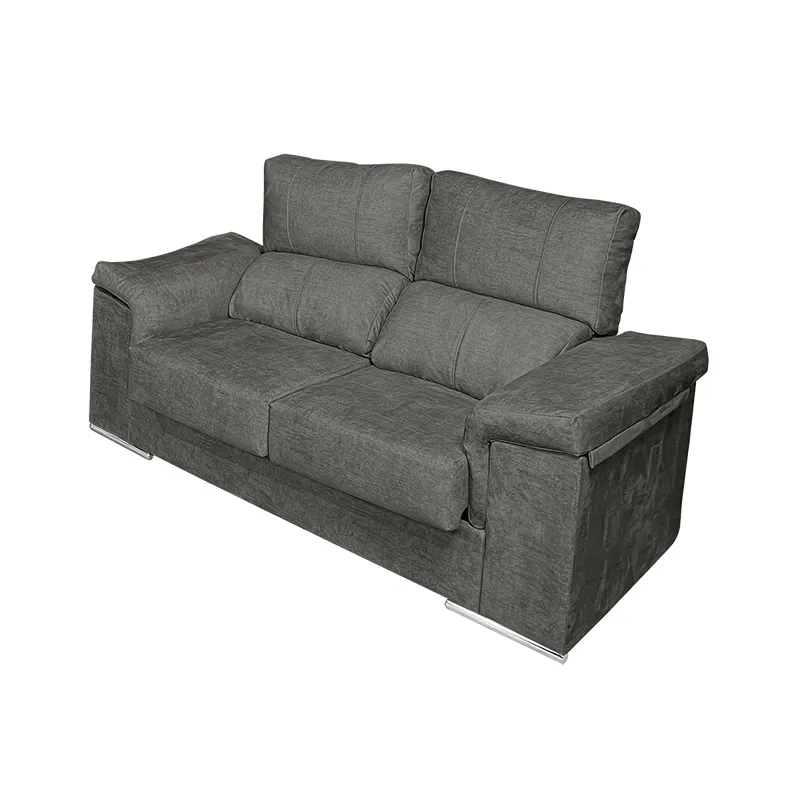 SOFA 2PL UVE