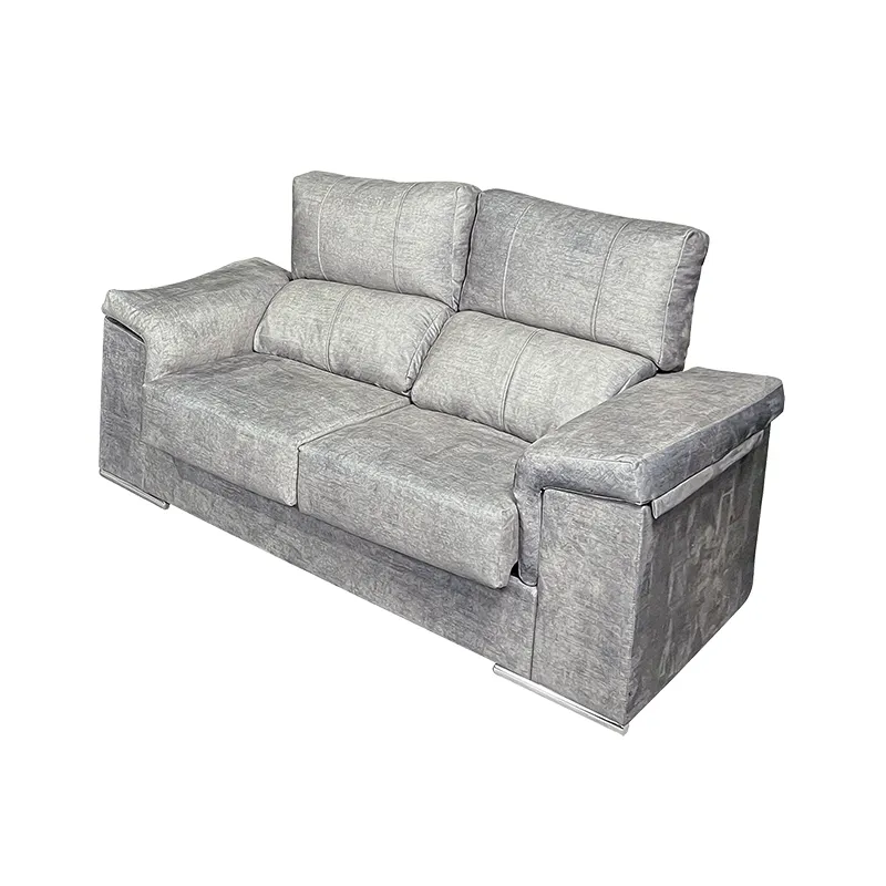 SOFA 2PL UVE