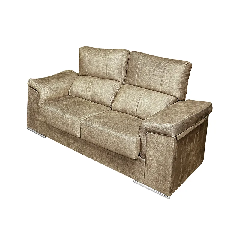 SOFA 3PL UVE