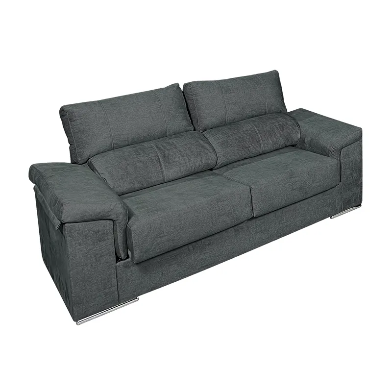SOFA 2PL UVE