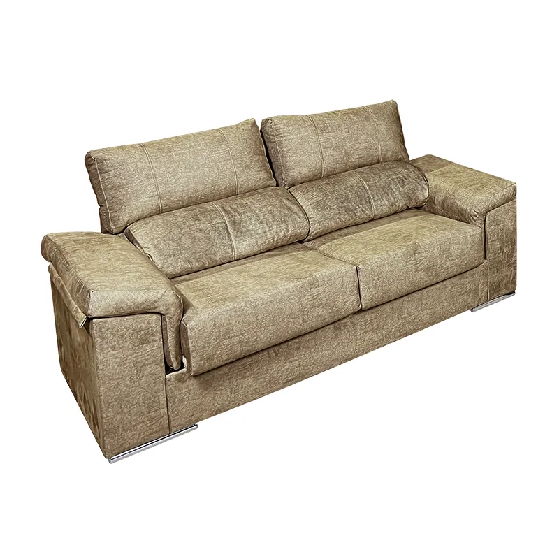 SOFA 2PL UVE