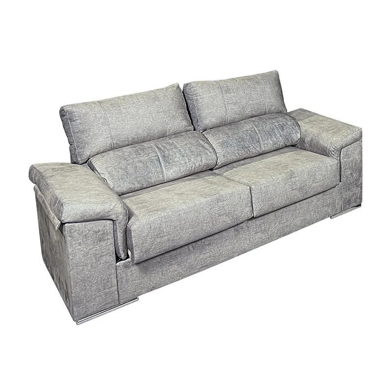 SOFA 2PL UVE