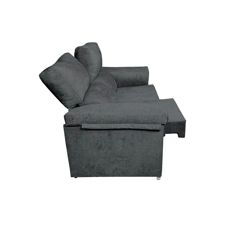 SOFA 2PL UVE
