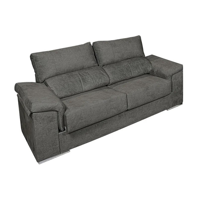 SOFA 3PL UVE