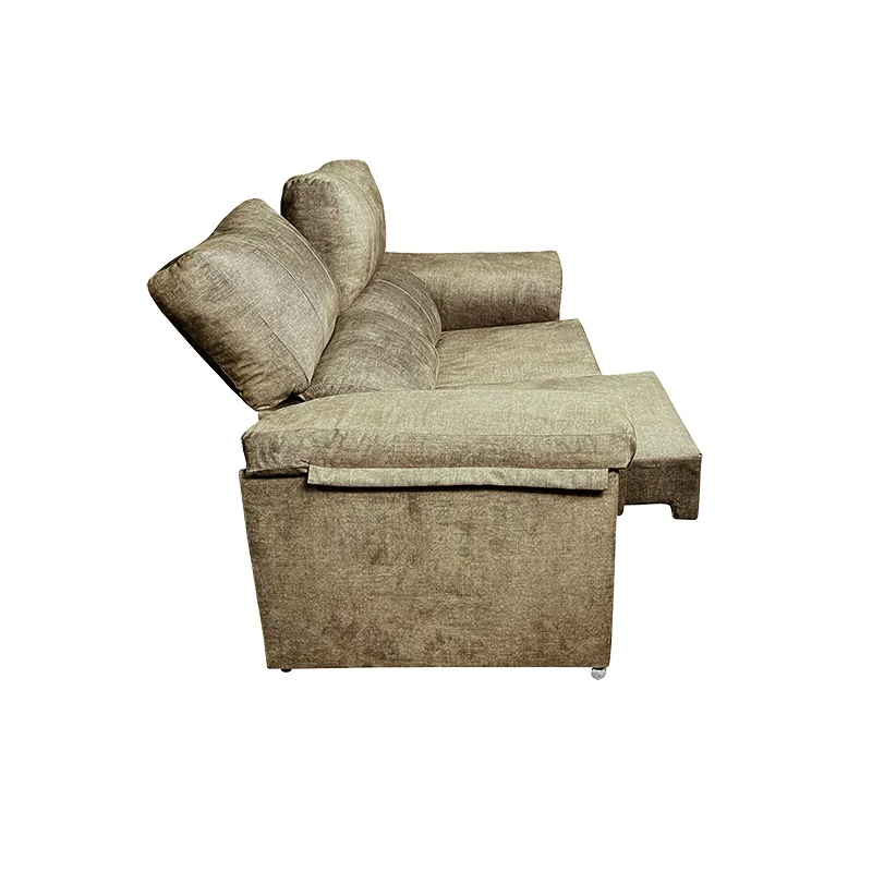 SOFA 2PL UVE
