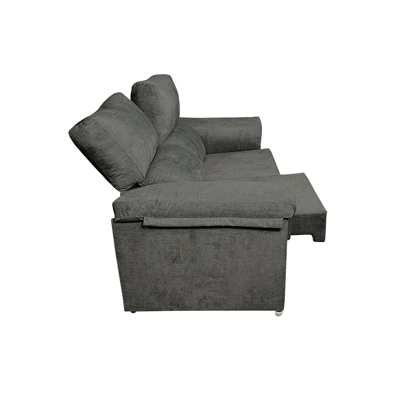 SOFA 2PL UVE