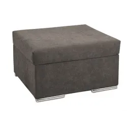 POUF T.CAIRO UVE MUELLE 000                        000