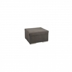 POUF UVE