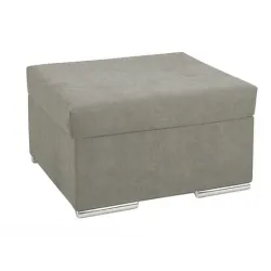 POUF T.CAIRO UVE MUELLE 000                        000 2