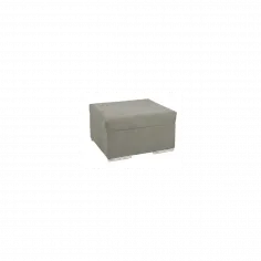 POUF UVE 2