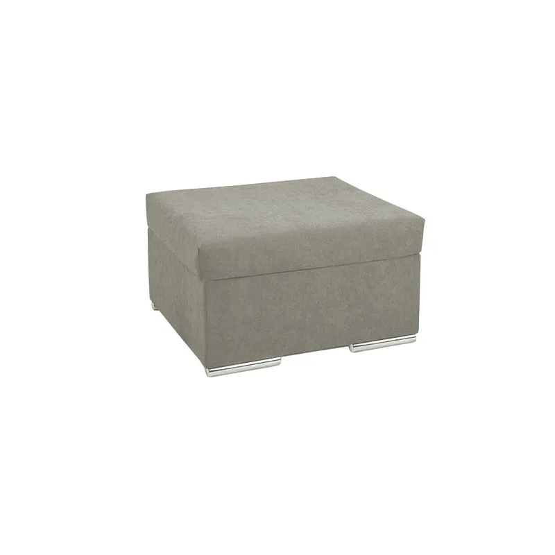 POUF UVE