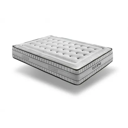 COLCHON ECLIPSE multimedida