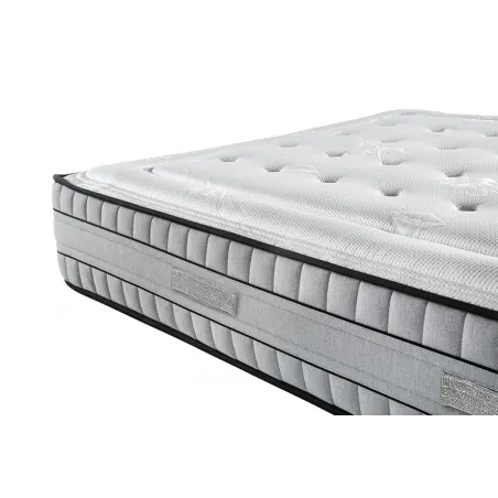 COLCHON ECLIPSE multimedida