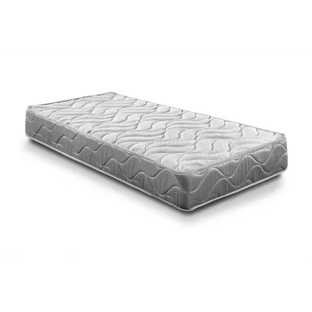 COLCHON TORRES altura 21cm multimedida