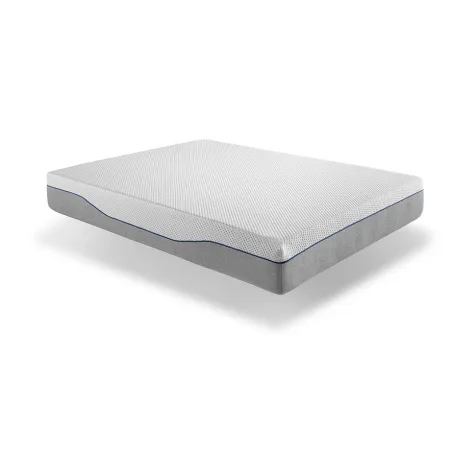 COLCHON ESENCIA GAMA LUXE altura 24