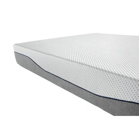 COLCHON ESENCIA GAMA LUXE altura 24
