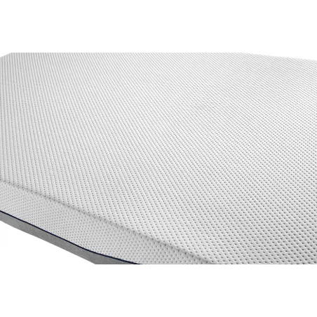 COLCHON ESENCIA GAMA LUXE altura 24