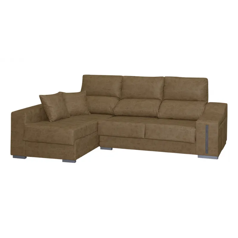 SHAISELONGUE IZQUIERDA RIO