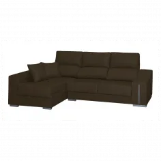 SHAISELONGUE IZQUIERDA RIO 2
