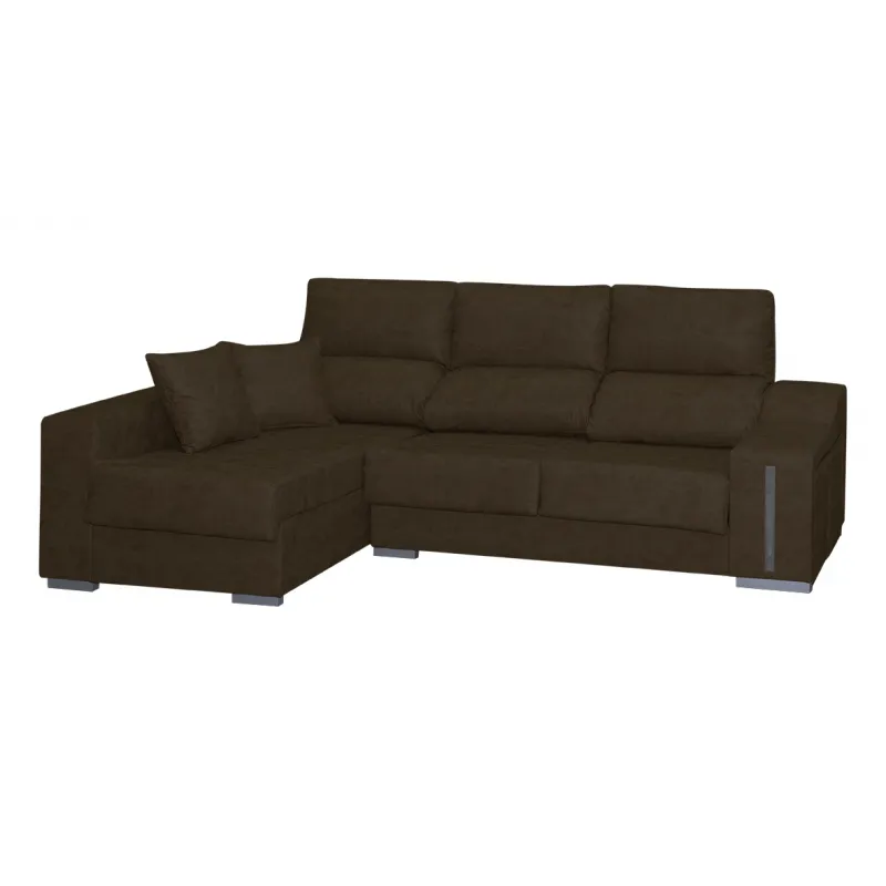 SHAISELONGUE IZQUIERDA RIO