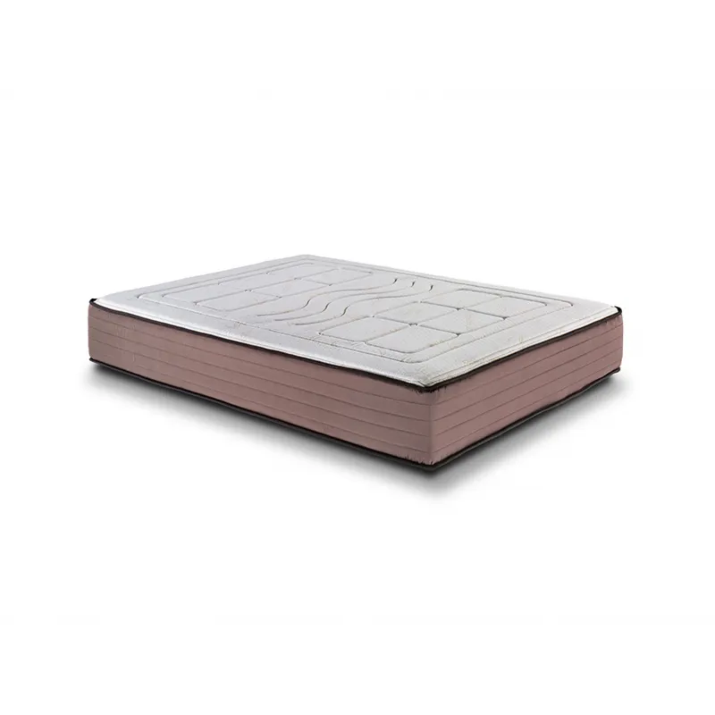 COLCHON NATUR BAMBOO muiltimedida