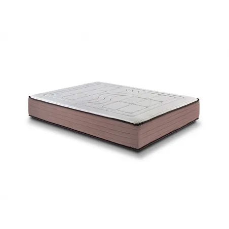 COLCHON NATUR BAMBOO muiltimedida