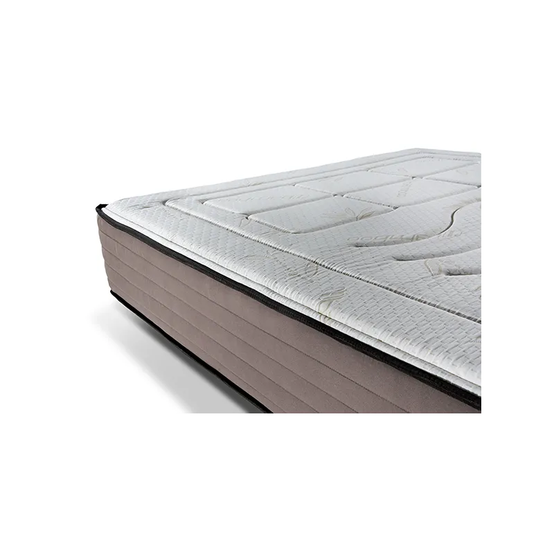 COLCHON NATUR BAMBOO muiltimedida